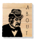 About