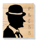 Press